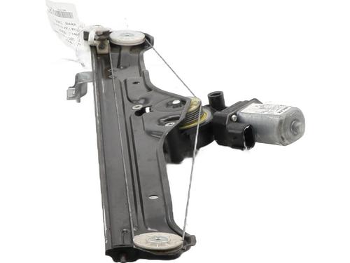 Front right window mechanism FIAT DUCATO Van (250_) 140 Natural Power | BP28964090C23 - Image 3