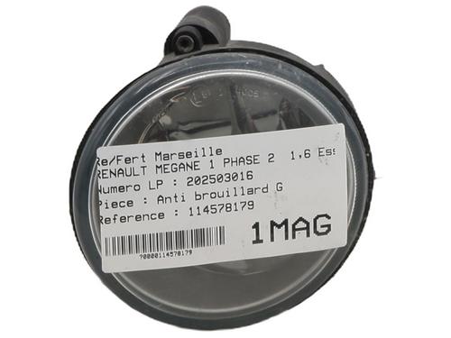 BP29958690C30 main image