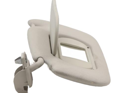 Left sun visor MINI MINI (F56) One First | BP28601388I1