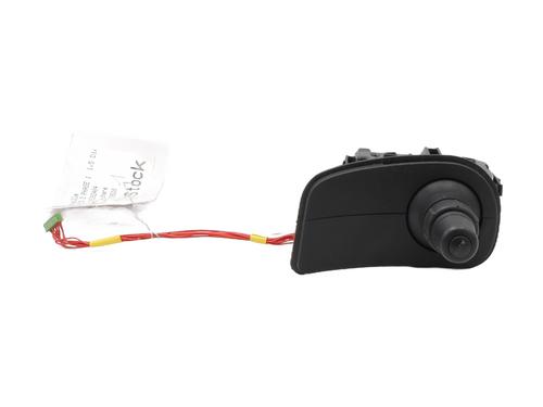 Commutateur RENAULT KANGOO / GRAND KANGOO II (KW0/1_) 1.5 dCi 90 (KW05, KW08, KW0G, KW11) | BP30753152I30 