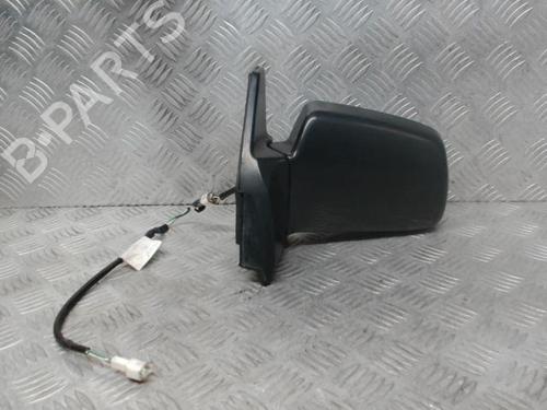 Used Left mirror Left mirror SUZUKI VITARA (ET) HDI (SE 420HDI) (87 hp) 24275516 24275516