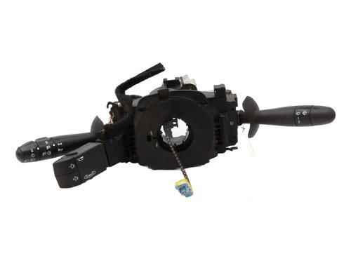 Used Steering column stalk Steering column stalk RENAULT MASTER II Van (FD) 2.5 dCi (FD01, FD0Y, FD21, FD2Y, FD31, FD71, FD7Y, FD81,... (146 hp) 33048019 33048019
