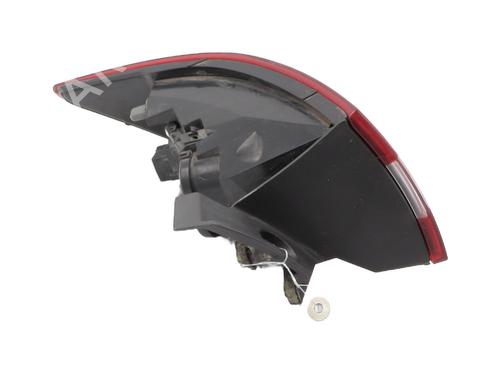 Right taillight RENAULT CLIO IV (BH_) 1.5 dCi 75 | BP25303588C35 