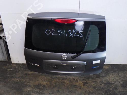 BP30517666C6 main image