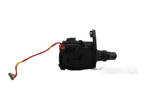Used Switch RENAULT KANGOO / GRAND KANGOO II (KW0/1_) 1.2 TCe 115 (KW02, KW14) (115 hp) 30205104