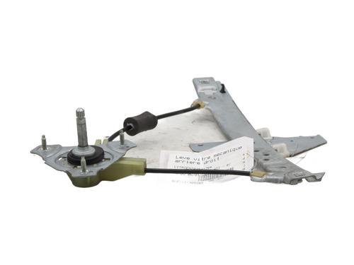 rear-right-window-mechanism-citroen-c3-ii-sc_-2009-28974002 main image