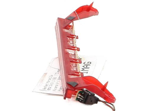 BP34009627L11 main image