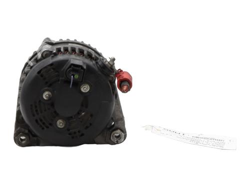 Alternator JAGUAR XF I (X250) 2.2 D | BP32476689M7