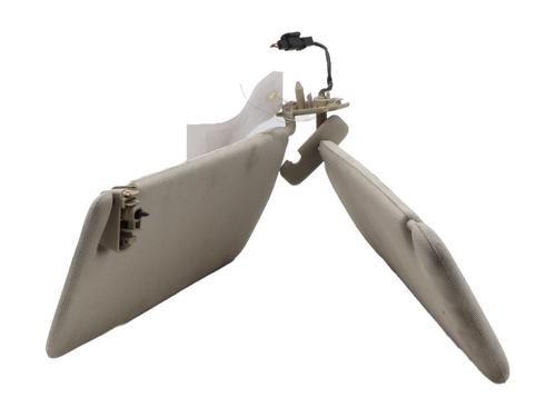 Right sun visor AUDI Q7 (4LB) 3.0 TDI quattro | BP28319653I2  - Image 5