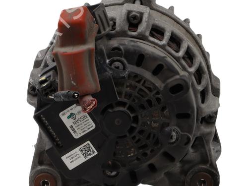 Alternator DACIA SANDERO III 1.0 TCe 100 ECO-G | BP39099653M7 - Image 5