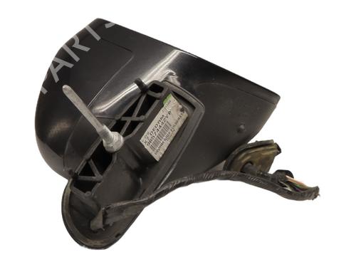 right-mirror-citroen-c5-iii-break-rw_-2008-2009-2010-2011-2012-2013-2014-2015-2016-2017-24665137 main image