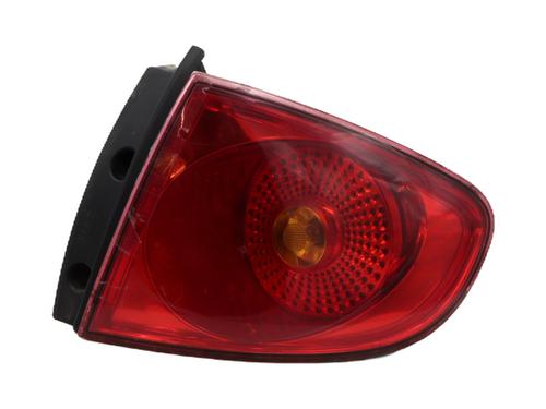 Used Right taillight SEAT ALTEA (5P1) 2.0 TDI 16V (140 hp) 31835609