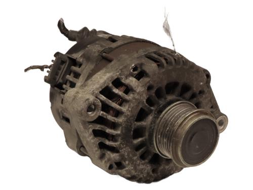 Alternator SEAT IBIZA IV (6J5, 6P1) 1.2 TDI | BP24270909M7 