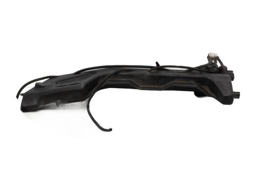 Used Windscreen washer tank CITROËN C4 Grand Picasso II (DA_, DE_) 1.6 BlueHDi 120 (120 hp) 28705376