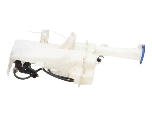 Sprinklertank KIA PICANTO III (JA) | BP34500874C113 - Image 2