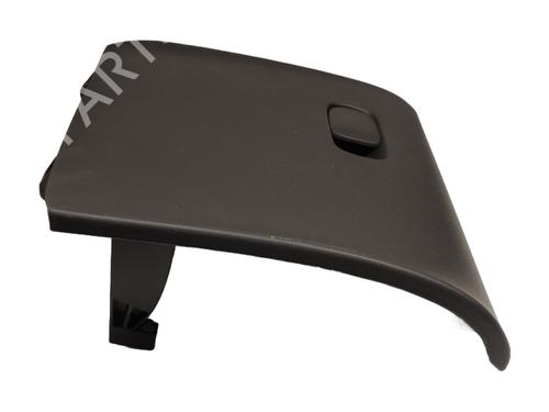 Used Glove box Glove box CITROËN C3 III (SX) 1.2 VTi 82 (82 hp) 24270880 24270880