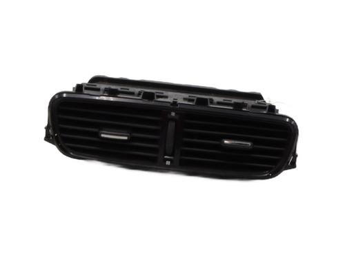 Luchtrooster RENAULT CLIO IV (BH_) 1.5 dCi 75 (75 hp) 31998867