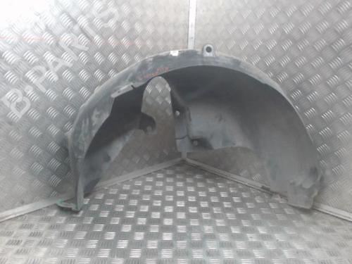 Used Wheel arch RENAULT CLIO V (B7_) 1.0 TCe 90 (B7MT) (91 hp) 24271601