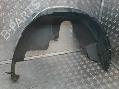Nadkole CHEVROLET TRAX 1.7 TD 95142655
