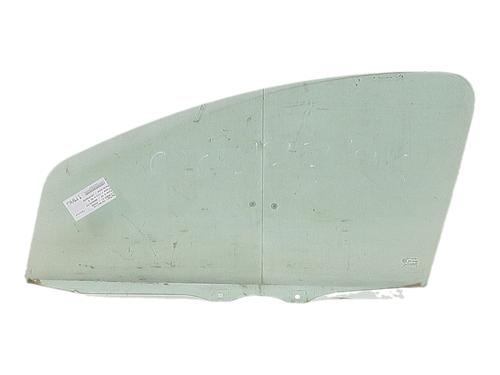 front-left-door-window-citroen-c1-pm_-pn_-2005-2006-2007-2008-2009-2010-2011-2012-2013-2014-32990383 main image