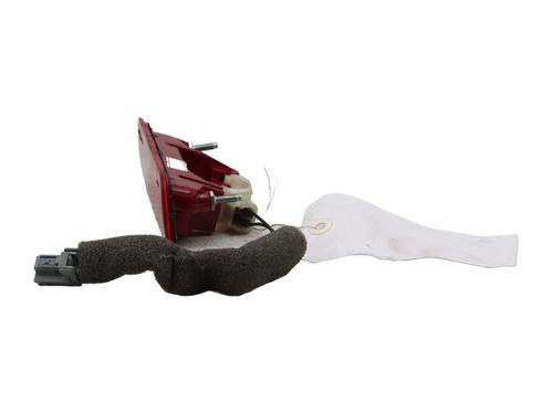 Luz central de freno FORD TRANSIT CONNECT (P65_, P70_, P80_) 1.8 Di | BP29114975L11