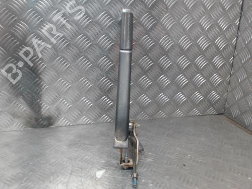 Used Hand brake AUDI A1 Sportback (GBA) 30 TFSI (110 hp) 24268856