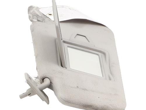 Left sun visor MERCEDES-BENZ CLS (C219) CLS 320 CDI | BP37744582I1 - Image 2