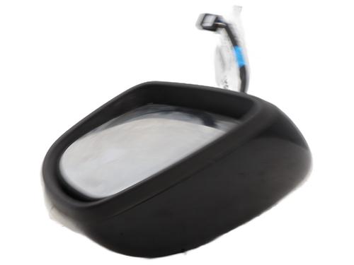 Right mirror RENAULT CLIO IV (BH_) 1.5 dCi 75 | BP28318121C27 