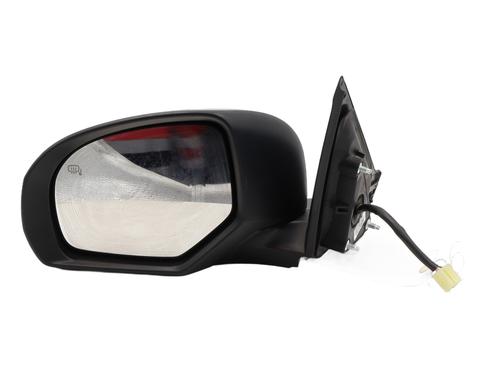 left-mirror-suzuki-swift-iv-fz-nz-2010-32194475 main image