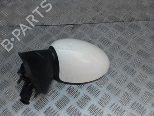 Left mirror MINI MINI (R50, R53) One D | BP24277436C26 