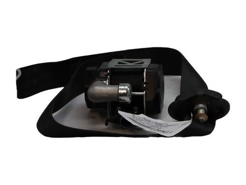 Front left seatbelt CITROËN E-MEHARI Electric | BP39606292I26 - Image 3