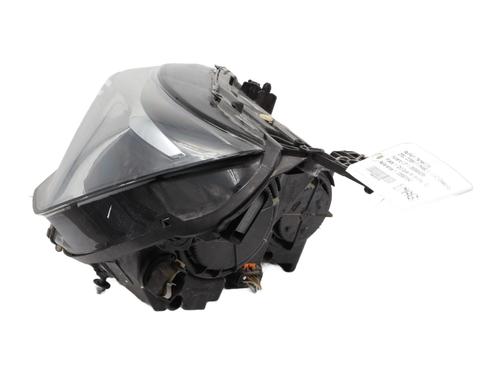 Left headlight OPEL CORSA F (P2JO) 1.2 (68) | BP35925630C28 - Image 5