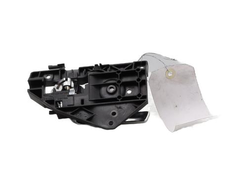 Rear right interior door handle LAND ROVER RANGE ROVER EVOQUE (L538) 2.0 D 4x4 | BP30326679I16 