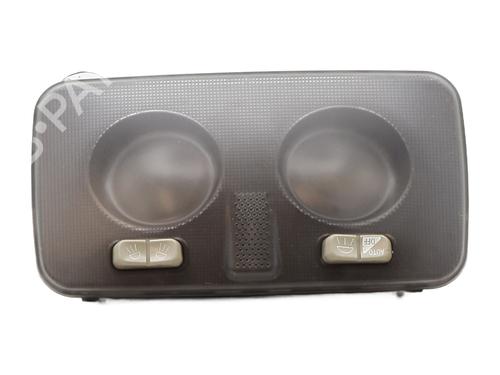 Used Interior roof light ALFA ROMEO 156 (932_) 1.9 JTD (932.A2B00, 932.A2C00) (115 hp) 32390322