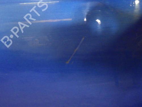 Right front door CITROËN SAXO (S0, S1) 1.4 VTS | BP28131380C3 