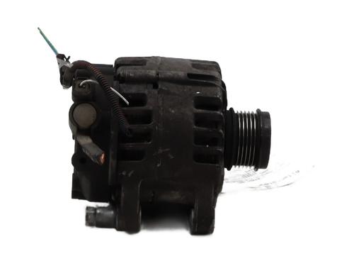 Alternator PEUGEOT 308 II (LB_, LP_, LW_, LH_, L3_) 1.6 BlueHDi 120 | BP29275914M7 