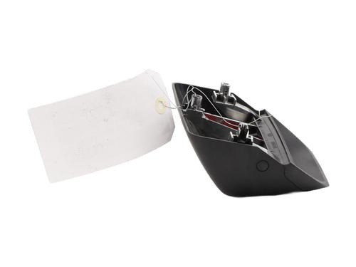 Trzecie światło stopu DACIA DUSTER (HS_) 1.5 dCi 4x4 (HSMC, HSMD) | BP30853742L11