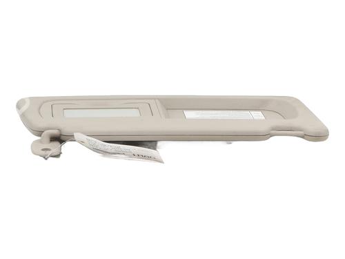 Right sun visor DACIA LODGY (JS_)  | BP34556542I2  - Image 5