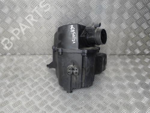Used Air filter box AUDI A1 (8X1, 8XK) 1.6 TDI (105 hp) 24273352
