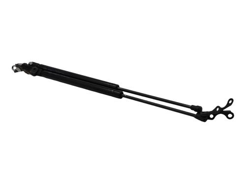 Used Tailgate lift support Tailgate lift support 38456448 38456448