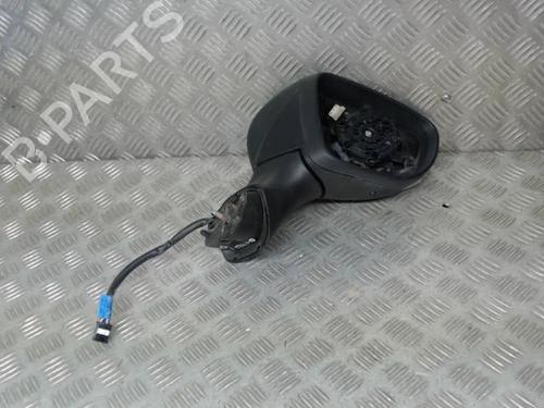 Used Right mirror Right mirror 24272779 24272779