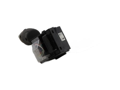 steering-column-stalk-mazda-cx-5-ke-gh-2011-2012-2013-2014-2015-2016-2017-29847979 main image