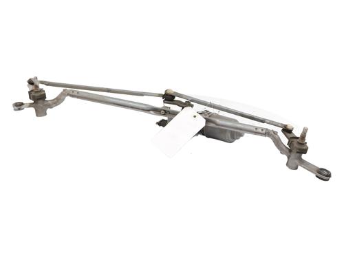 Front wiper motor MINI MINI (F56) Cooper D | BP35799710M29 - Image 4
