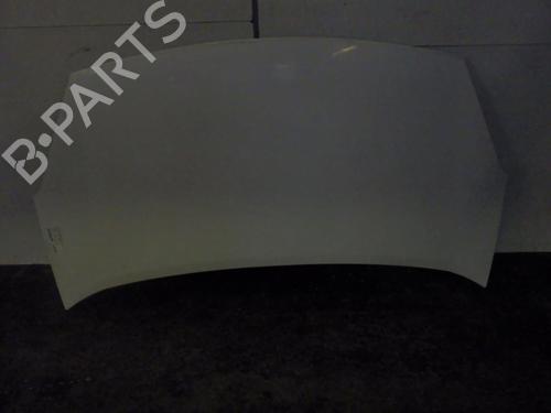 Used Hood CITROËN BERLINGO Box Body/MPV (B9) 1.6 BlueHDi 100 (99 hp) 29484243