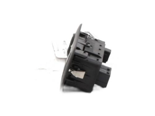 Left front window switch PEUGEOT 208 I (CA_, CC_) 1.6 HDi / BlueHDi 75 | BP28153649I27  - Image 5
