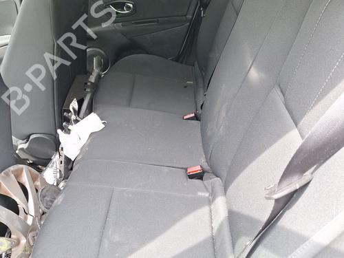 Left front window switch RENAULT MEGANE III Hatchback (BZ0/1_, B3_) 1.5 dCi (BZ1G, BZ1W, BZ0R) | BP28476410I27 - Image 15