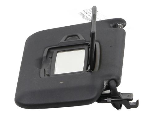 right-sun-visor-mercedes-benz-gle-v167-2018-33827574 main image