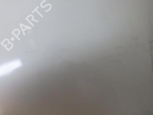 Rear bumper CITROËN C3 II (SC_) 1.2 VTi 82 | BP31811574C8