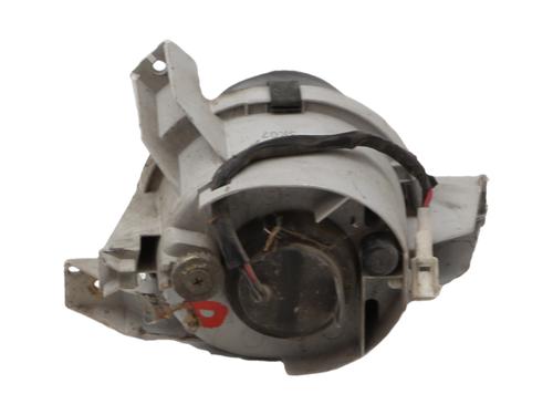 Right front fog light SUZUKI IGNIS II (MH) 1.3 DDiS (RM413D) | BP37284582C31 - Image 2