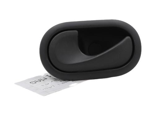 Used Front left interior door handle RENAULT KANGOO / GRAND KANGOO II (KW0/1_) 1.5 dCi 90 (KW05, KW08, KW0G, KW11) (90 hp) 27256775